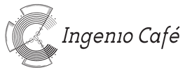 INGENIO CAFE – Inicio