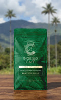 CAFE ESPECIAL