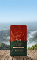 CAFE TRADICIONAL